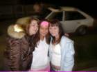 dscf1971_small.jpg