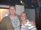 dscf1984_small.jpg