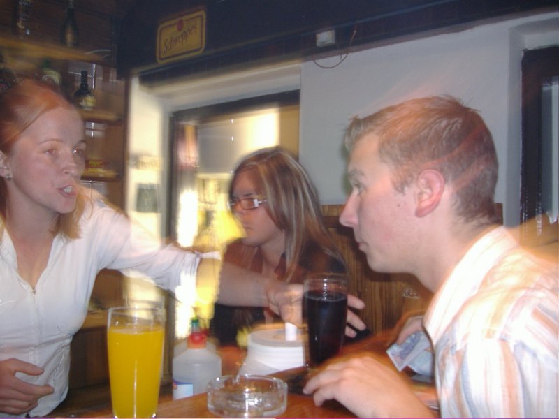 dscf1989.jpg