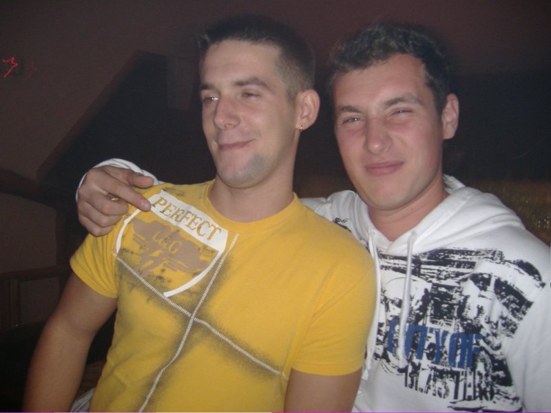 dscf1993.jpg