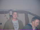 dscf1999_small.jpg