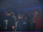 dscf2028_small.jpg