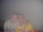 dscf2029_small.jpg