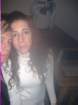 dscf2030_small.jpg