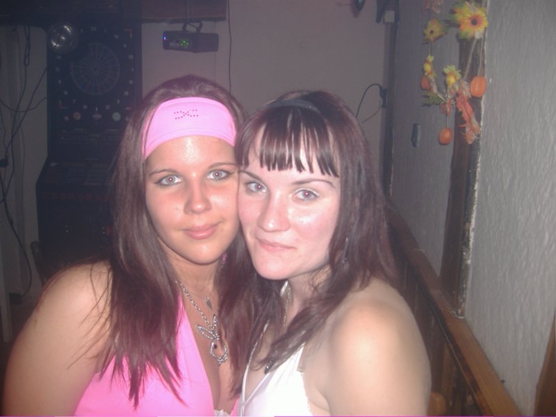 dscf2034.jpg