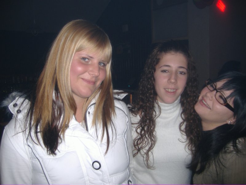 dscf2036.jpg