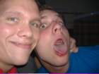dscf2043_small.jpg