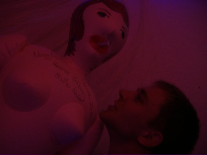dscf2047.jpg