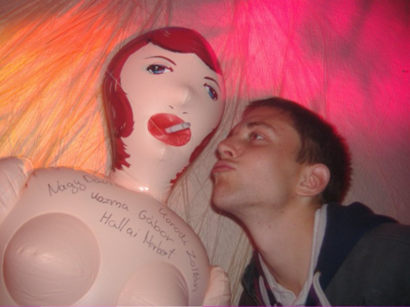dscf2049.jpg