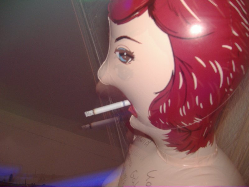 dscf2050.jpg