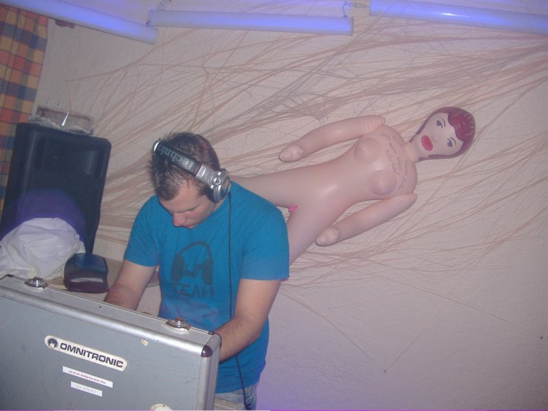 dscf2052.jpg