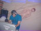 dscf2052_small.jpg