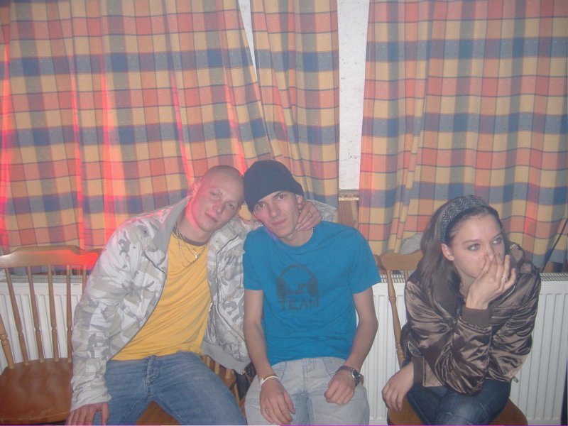 dscf2053.jpg