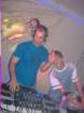 dscf2054_small.jpg