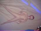 dscf2055_small.jpg