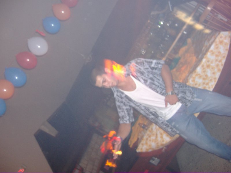 dscf2057.jpg