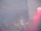 dscf2060_small.jpg