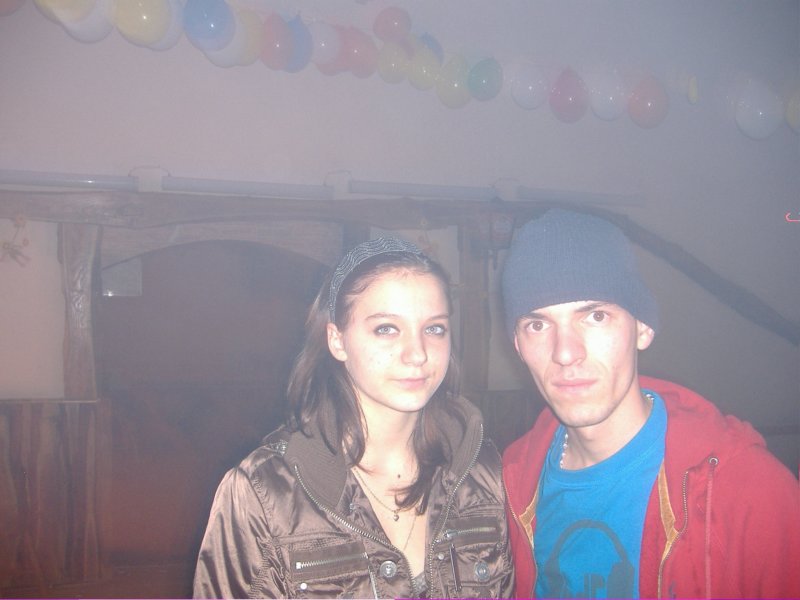 dscf2062.jpg