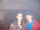 dscf2062_small.jpg