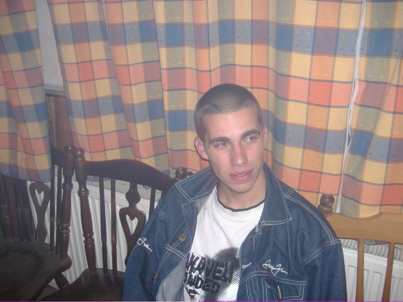 dscf2064.jpg