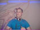 dscf2071_small.jpg