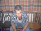 dscf2073_small.jpg