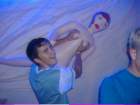 dscf2077_small.jpg