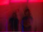 dscf2078_small.jpg