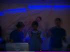 dscf2083_small.jpg
