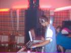 dscf2085_small.jpg