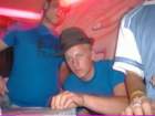 dscf2086_small.jpg