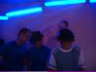 dscf2087_small.jpg