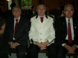 DSCN4402