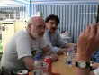 DSCN4562