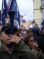 Praga3