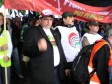 Praga5