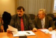 conf