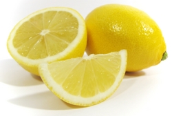 gyumolcs