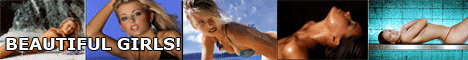 Visit BEAUTIFUL GIRLS!.