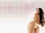 gal/eroticwallpaper/_thb_134.jpg