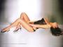 gal/eroticwallpaper/_thb_143.jpg