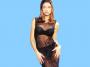 gal/eroticwallpaper/_thb_148.jpg