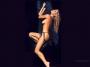 gal/eroticwallpaper/_thb_15.jpg