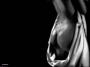 gal/eroticwallpaper/_thb_150.jpg