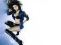gal/eroticwallpaper/_thb_152.jpg