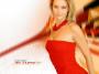 gal/eroticwallpaper/_thb_153.jpg