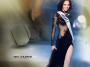 gal/eroticwallpaper/_thb_156.jpg
