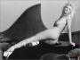 gal/eroticwallpaper/_thb_158.jpg