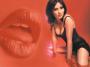 gal/eroticwallpaper/_thb_160.jpg