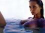 gal/eroticwallpaper/_thb_172.jpg